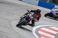 donington-no-limits-trackday;donington-park-photographs;donington-trackday-photographs;no-limits-trackdays;peter-wileman-photography;trackday-digital-images;trackday-photos